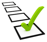 online-forms
