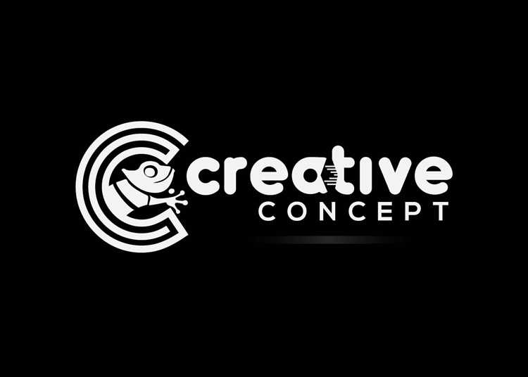Graphic design