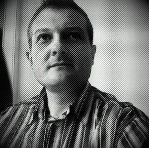 Darko Darko Ivanovic