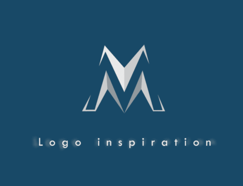 Design logotype