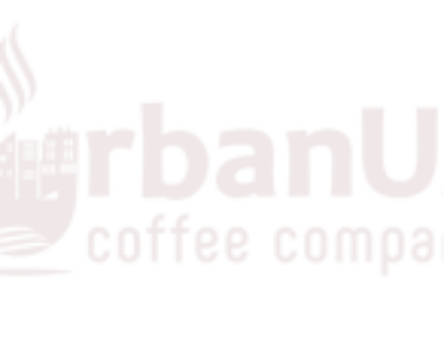 UrbanUs Coffee Company