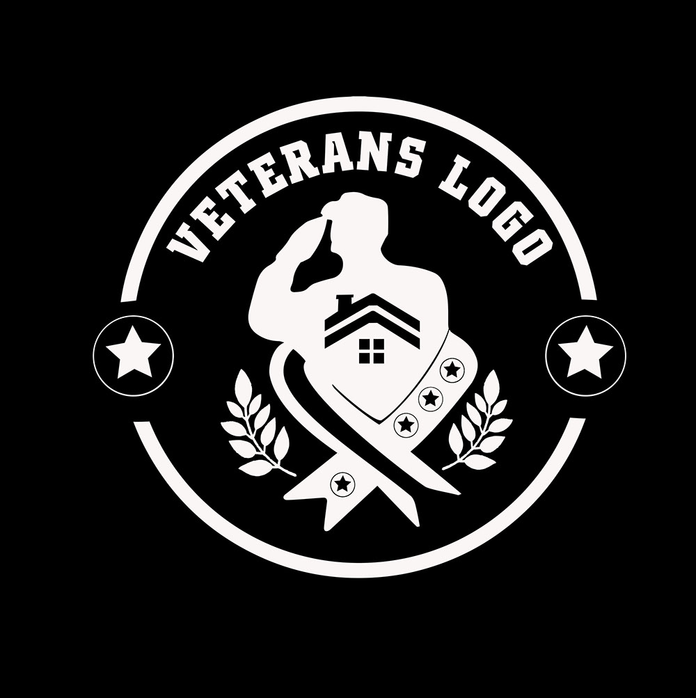 Veterans Logo