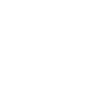 DEA-whiteLogo