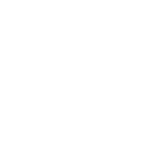 idea-white