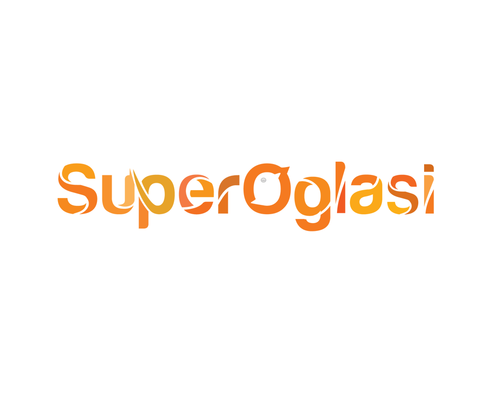 SuperOglasi